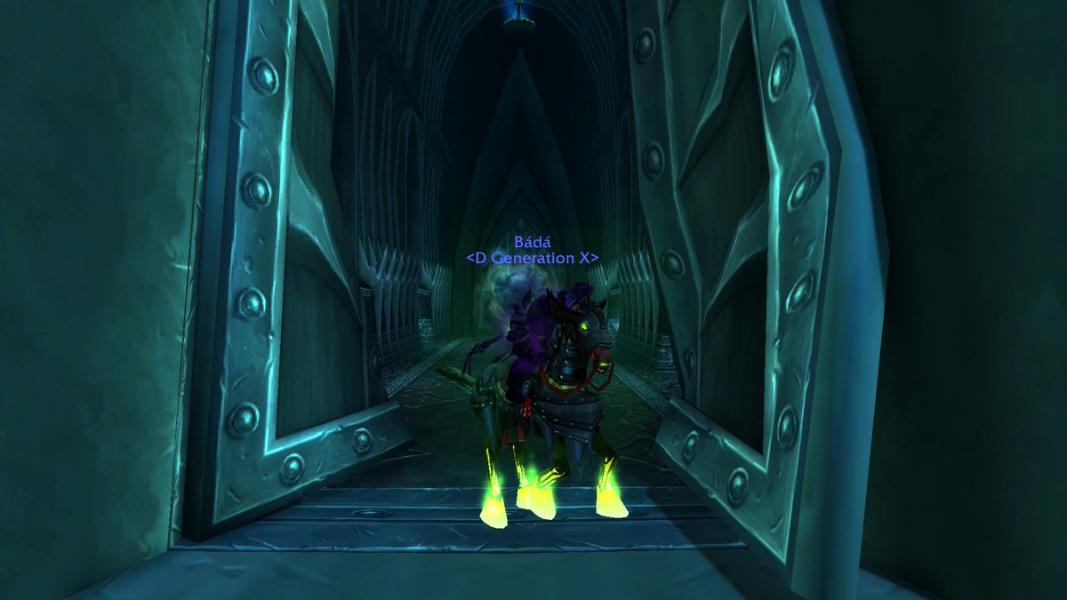 MrBadaBing tweet media