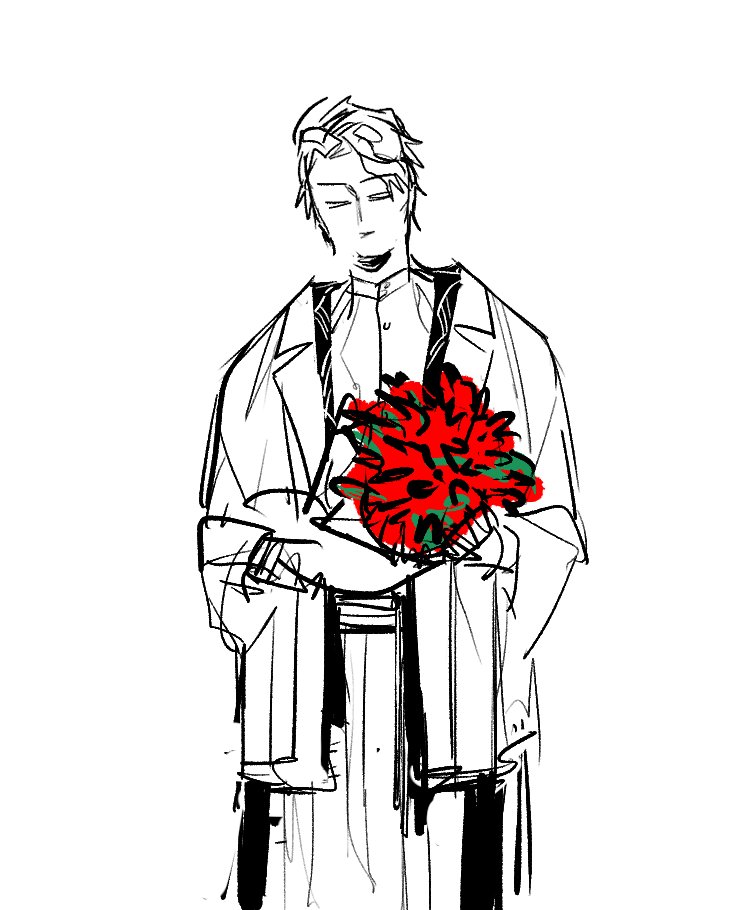 아니 원래는... 
어버이날에 맞춰서 끝내려고했지만 제 게으름으로 인해 10월에야 마감을 하게되어... 콘티를 좀 잡아뜯게 되었단 점이 아쉽네요... 아빠 그래서 제조일 언제야 제발