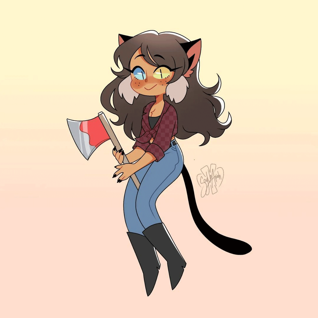 She-Ra and the Princesses of Power tweet media