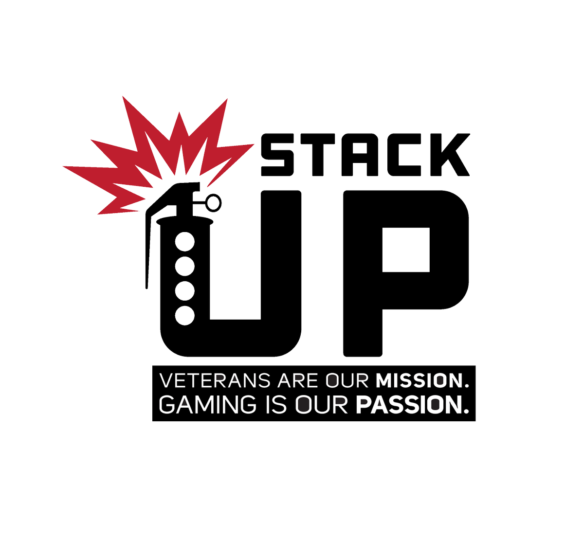 birbbit_'s tweet photo. We're live raising money for StackUp! Swing by for charity!!
https://t.co/ebFr5ludIo https://t.co/CQzsstr3ou