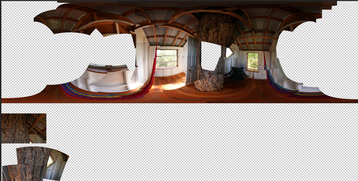 Taran Van Hemert tweet media