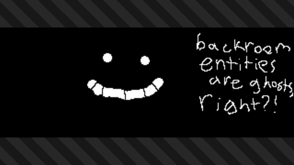 MasterMidwinter's tweet image. #Splatoon3 #NintendoSwitch