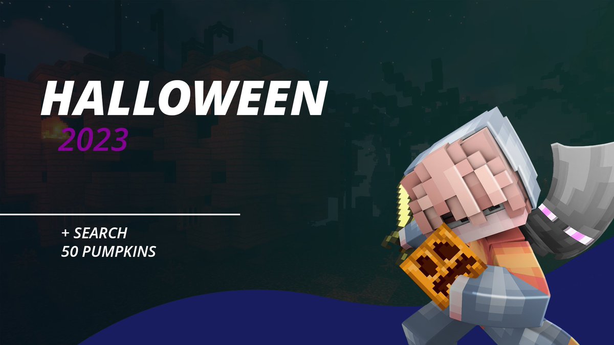 SpieleOase tweet media