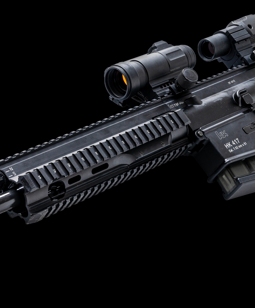 AimpointUSA's tweet photo. #SexySaturday
German heavy hitter.
Featured, CompM4 & 6XMag-1™ Magnifier - TwistMount
https://t.co/zQIdwOuRBb
#compm4 #6XMag1 #aimpoint #reddotsight
#trustedbymillions https://t.co/i3kXea6Grb