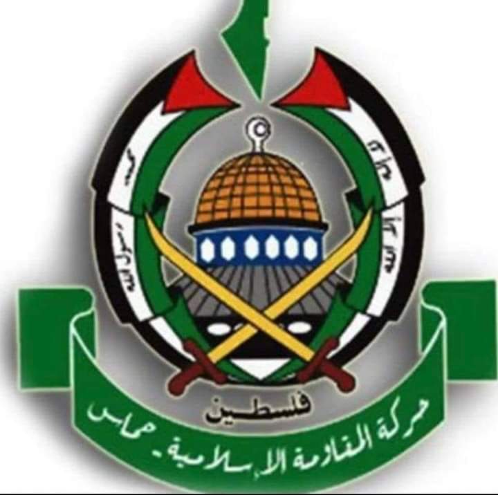 İsteyen kızsın isteyen küfür etsin. Eğer bugün Osmanlı olsaydı bu zulüm yapılmazdı.
Yapılamazdı..
107 yıl önce Filistin'i İsrail'e kim teslim etti ise bu akan kanın sorumlusu odur.