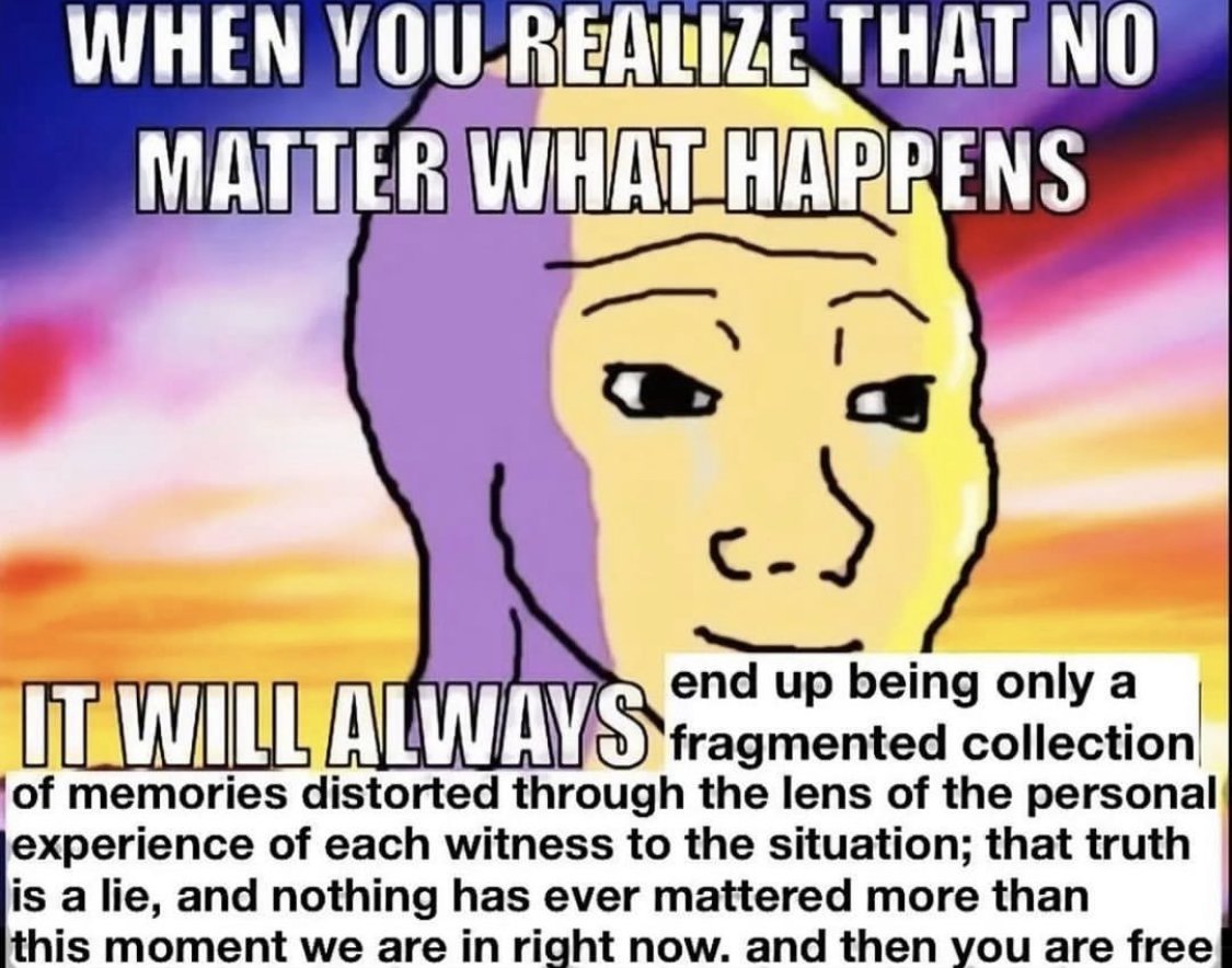 GC (@gritcult) on Twitter photo 