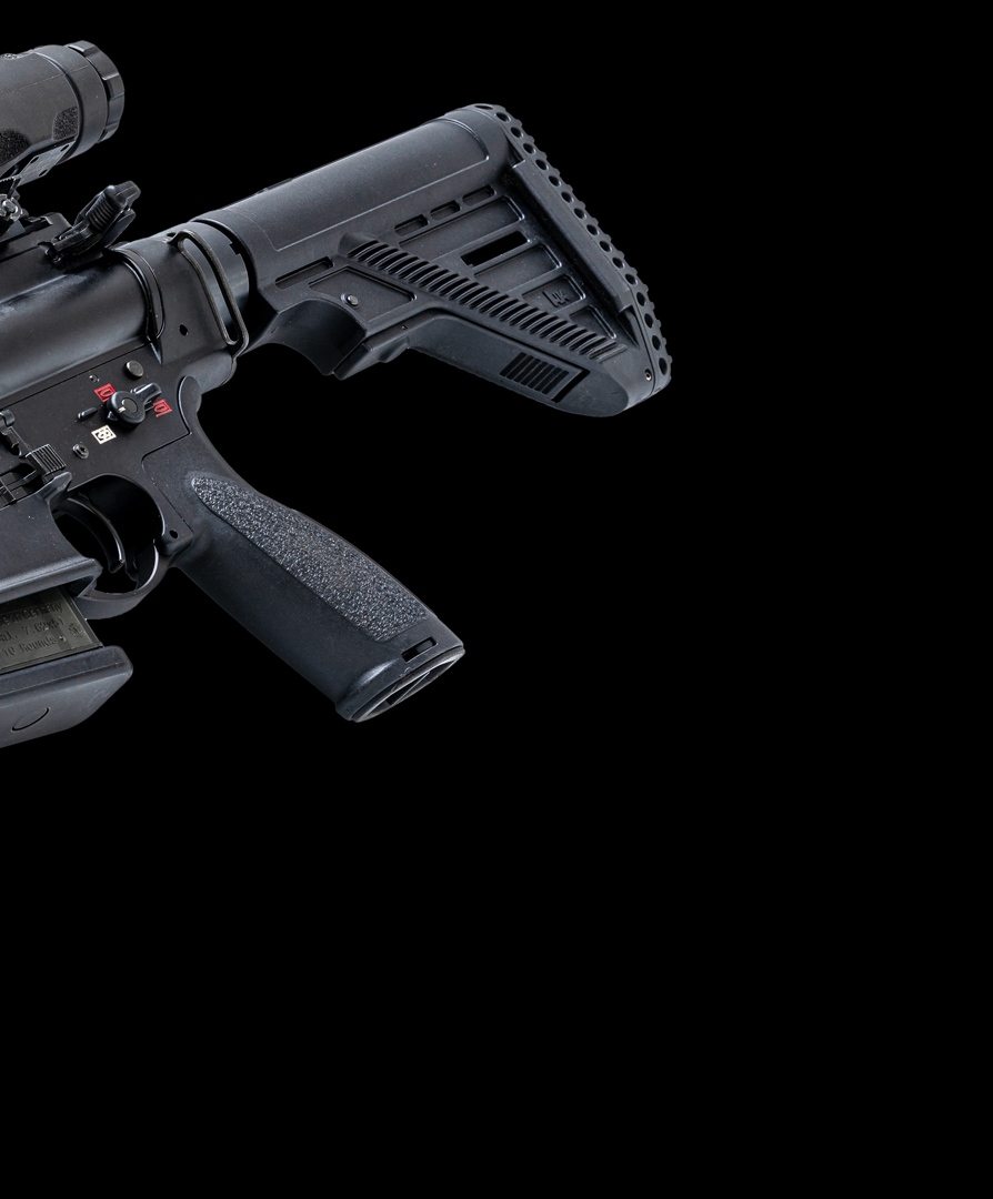 AimpointUSA's tweet photo. #SexySaturday
German heavy hitter.
Featured, CompM4 & 6XMag-1™ Magnifier - TwistMount
https://t.co/zQIdwOuRBb
#compm4 #6XMag1 #aimpoint #reddotsight
#trustedbymillions https://t.co/i3kXea6Grb