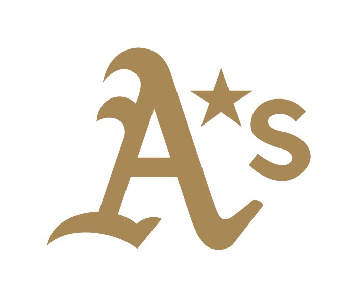 North Toronto 18U Elite tweet media