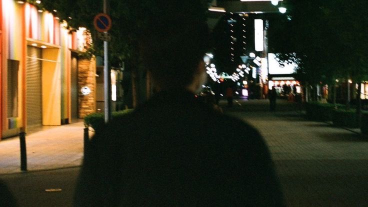 gloukosa's tweet image. ANNOUNCEMENT.

With this tweet, Farel (@Iovercore) is no longer active as a talent. It’s time for him to close down his place. Thank you for everyone who took part in his journey here. We are sincerely grateful of you. 

Wishing Farel the best of the best!