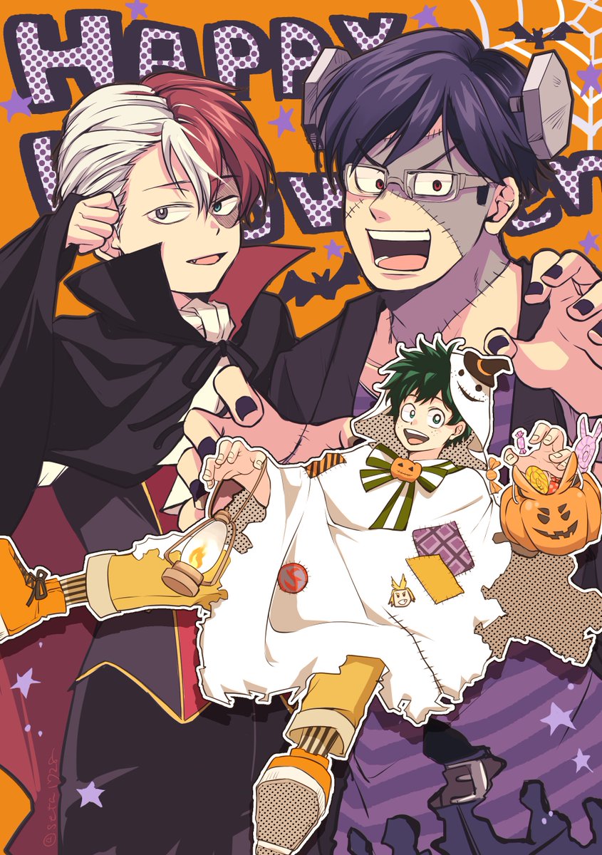 ピピ (@pipi_gyunyu06) / Posts / X