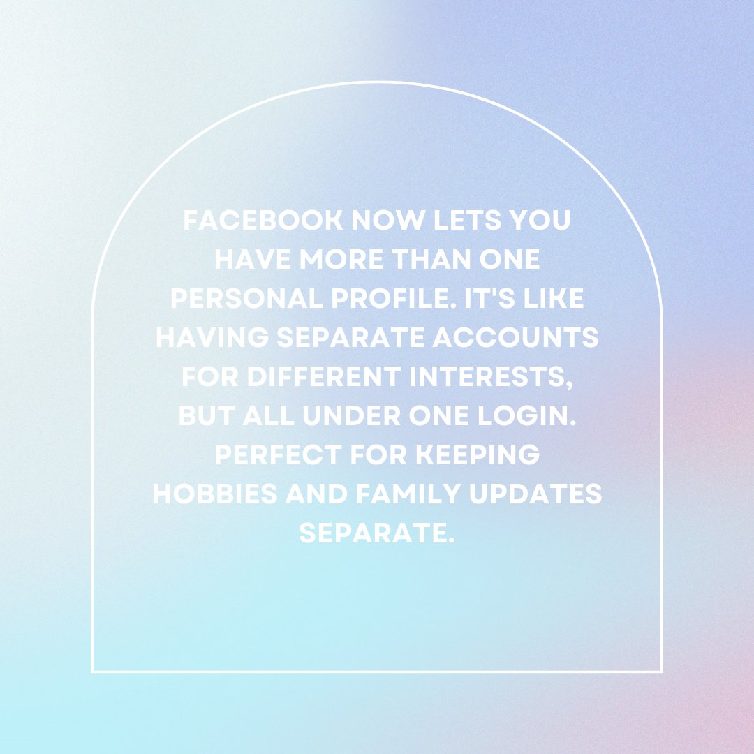 NeoReach's tweet image. This week brought some intriguing updates from the digital world- we got you covered with the latest.
#DigitalTrends #MetaNews #YouTubeTools #TikTokMeetsGoogle #CreatorEconomy