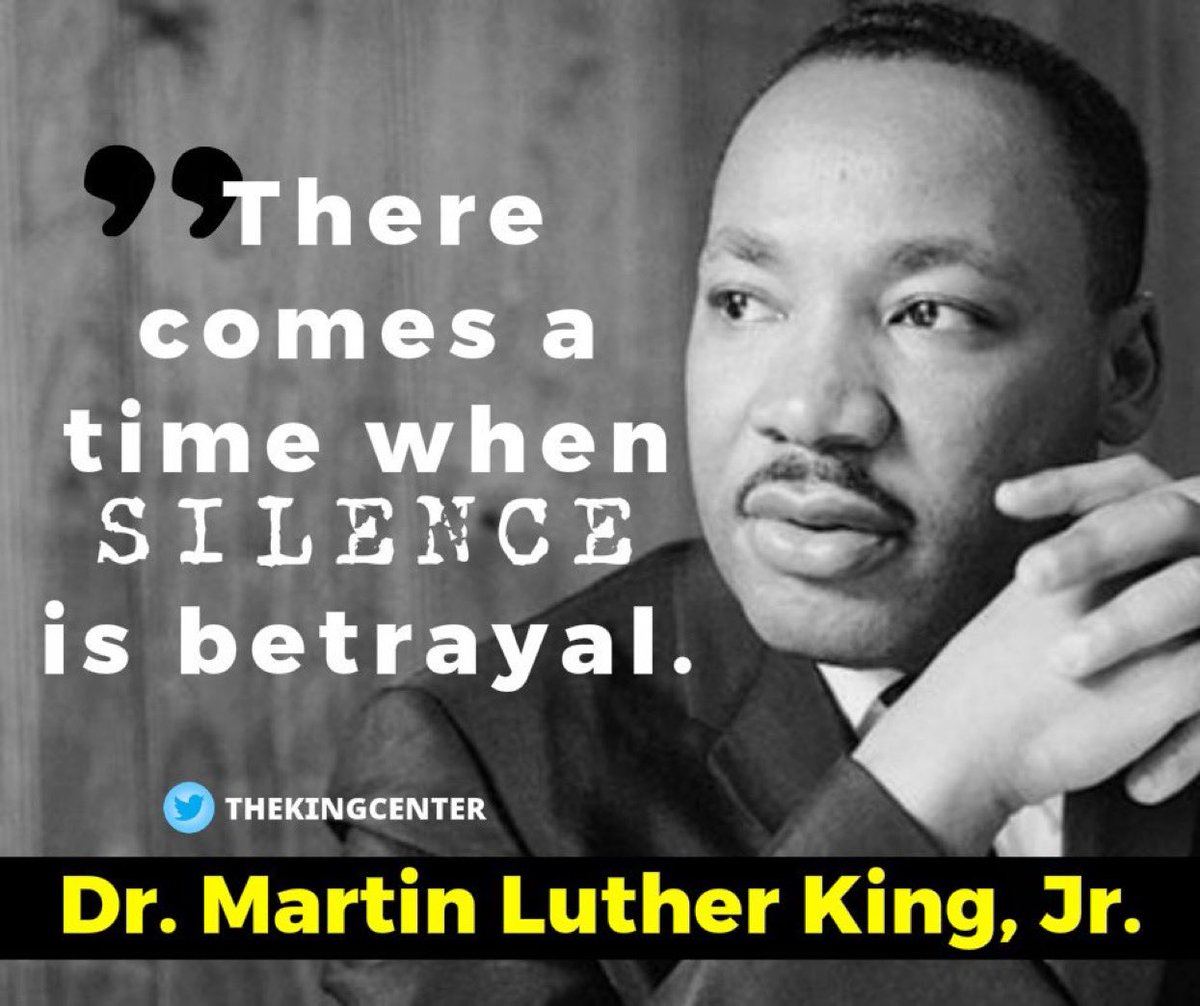 The Martin Luther King, Jr. Center (@thekingcenter) on Twitter photo 