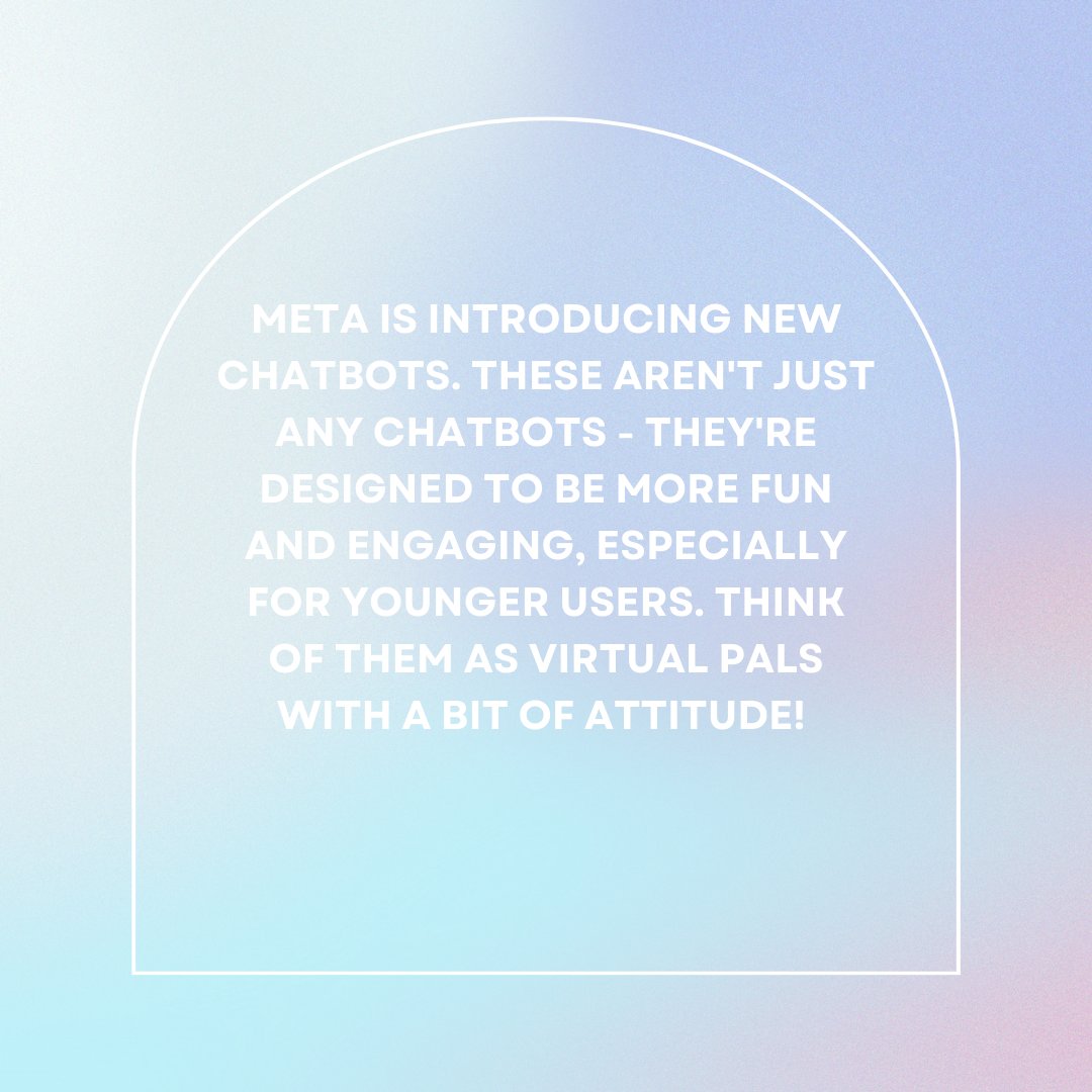 NeoReach's tweet image. This week brought some intriguing updates from the digital world- we got you covered with the latest.
#DigitalTrends #MetaNews #YouTubeTools #TikTokMeetsGoogle #CreatorEconomy