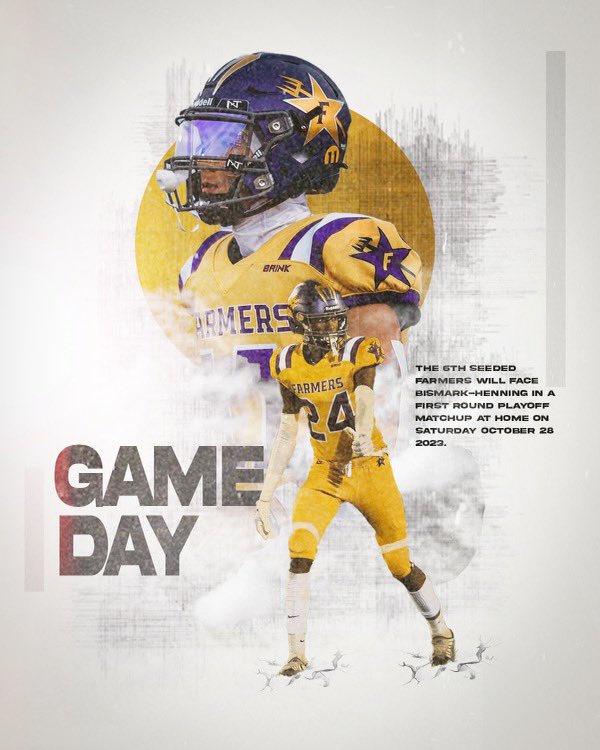 Courtesy of <a href="/kographics3/">ko.graphics</a>