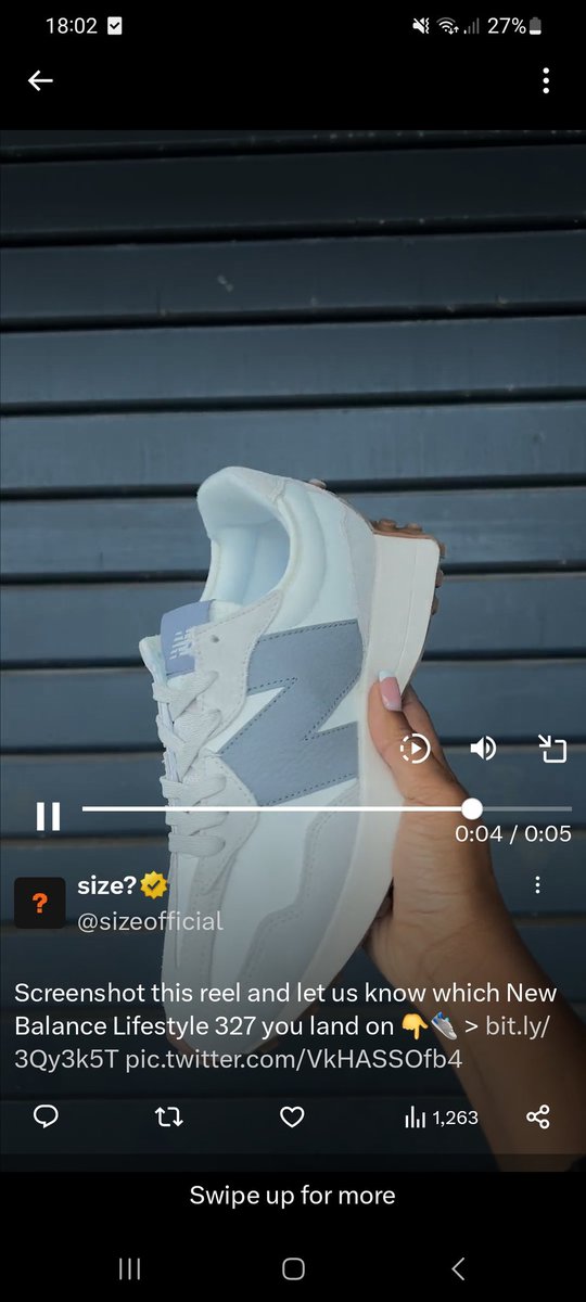 HawBear's tweet photo. @sizeofficial https://t.co/mdLdmuR7ha