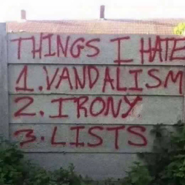 interesting_aIl's tweet photo. https://t.co/OR1G1jP7mF