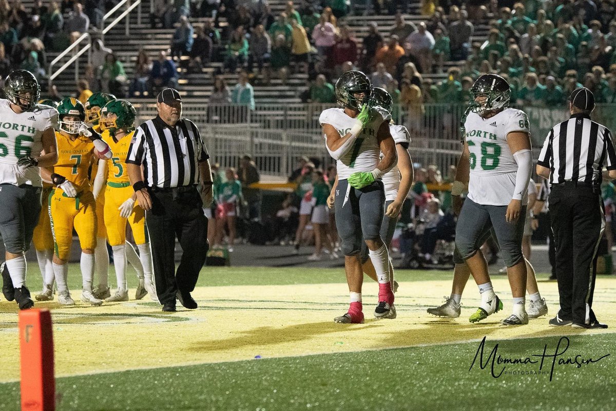 Noah McBride tweet media