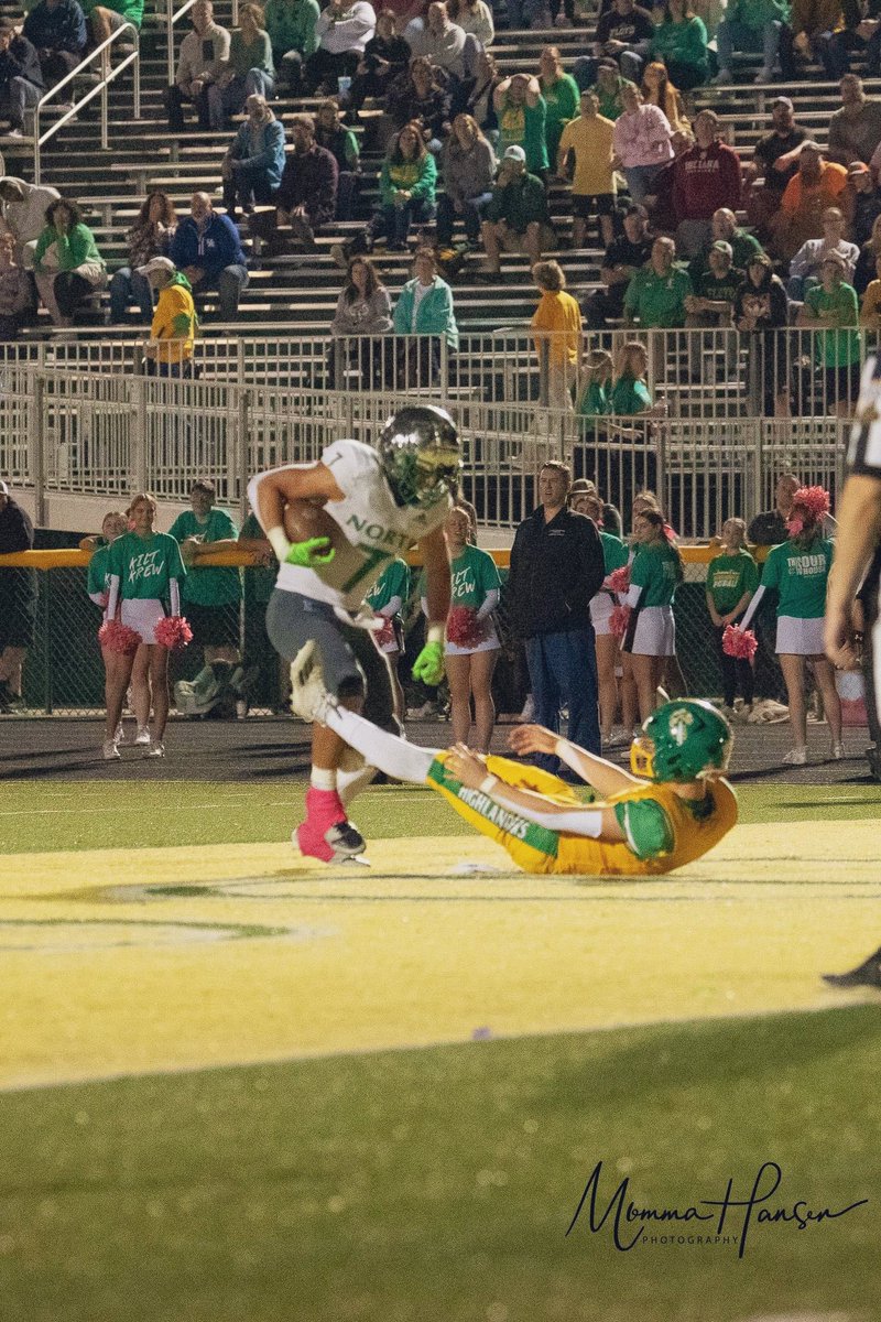 Noah McBride tweet media