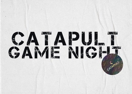 <a href="/GunnarTrachte/">Gunnar Trachte</a> <a href="/catapultsports/">Catapult</a> <a href="/alecsimpson5/">Alec Simpson</a> <a href="/KyleMorgan_XOS/">Kyle Morgan</a> <a href="/PNWSports_/">PNW Sports 𝕏</a> <a href="/Weareenumclaw/">Enumclaw Football</a> <a href="/Karson13976182/">Karson Holt</a> <a href="/CooperRodarte/">Cooper Rodarte</a> <a href="/Jeff_XOS/">Jeff Martin</a> <a href="/Dwight_XOS/">Dwight Thomas - Catapult Sports</a> <a href="/Jamie_XOS/">Jamie DeMoney - Catapult Sports</a> <a href="/GarrisonShatsw/">Garrison Shatswell</a> <a href="/wyatt_neu/">Wyatt Neu</a> <a href="/EnumclawHS1/">Enumclaw High School Official</a> <a href="/coltonpaulson1/">Colton Paulson</a> <a href="/MOEinsurance/">Mutual of Enumclaw</a> Battle of the Bridge was settled, The Top MPH for the game are 🏈:

<a href="/wyatt_neu/">Wyatt Neu</a> - 20.58 MPH🔥

<a href="/CooperRodarte/">Cooper Rodarte</a> - 19.213 MPH 👀

<a href="/DonovanTyce/">Tyce Donovan</a> - 19.0 MPH👏

<a href="/coltonpaulson1/">Colton Paulson</a> - 18.89 MPH💎

<a href="/TateBowen_2/">Tate Bowen</a> - 18.566 MPH👀

<a href="/TristanDonova20/">Tristan Donovan</a> - 18.223 MPH👏

<a href="/GarrisonShatsw/">Garrison Shatswell</a> - 18.029 MPH🤘