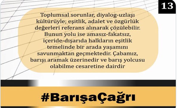 EGE-TUHAYDER tweet media