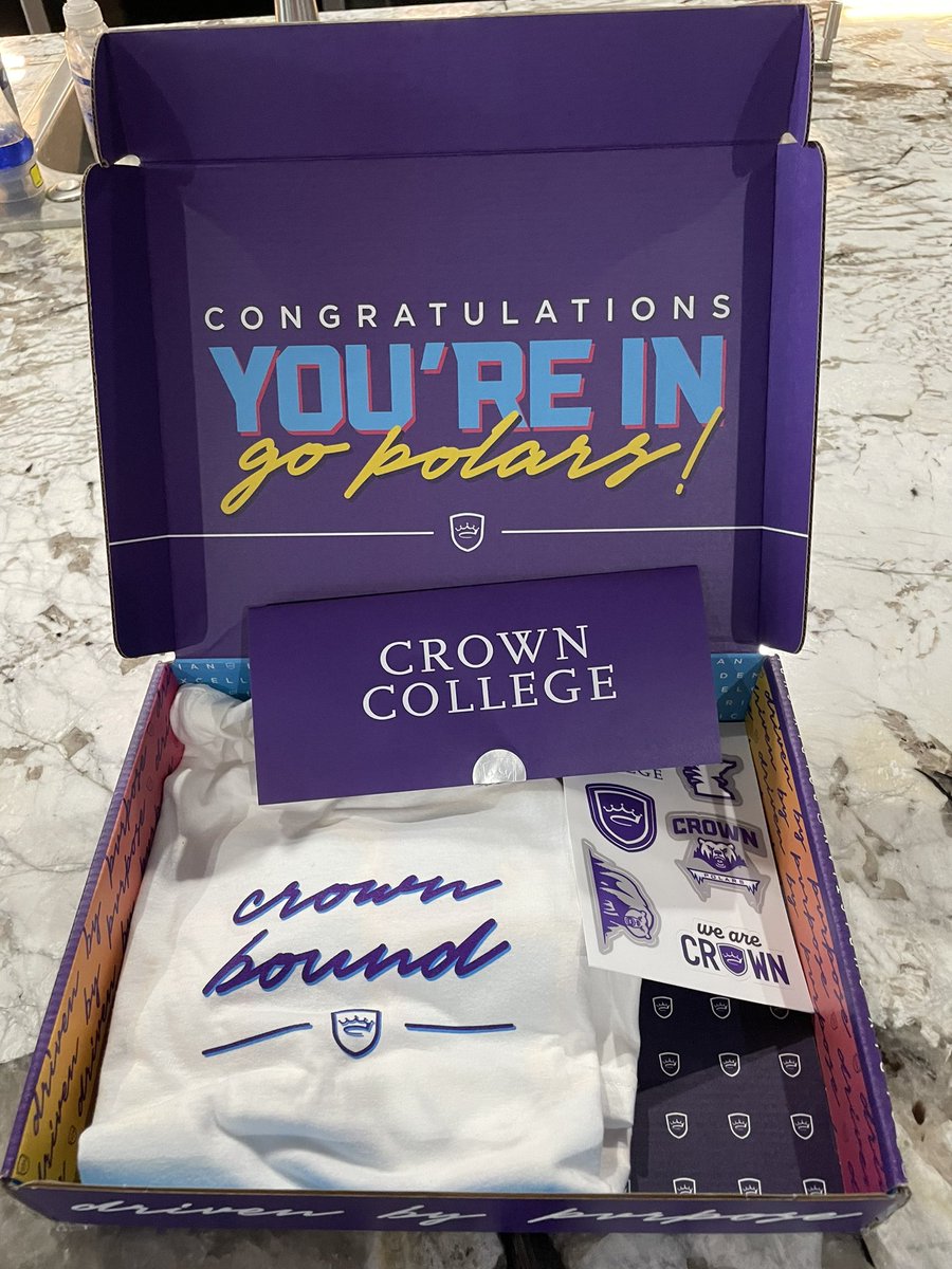 Ryder Moorman tweet media