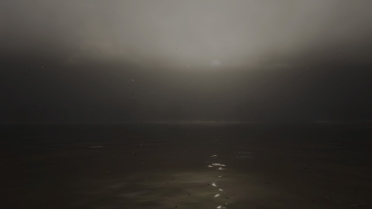 Powah9's tweet photo. #PS4share https://t.co/NtN9n47RNV