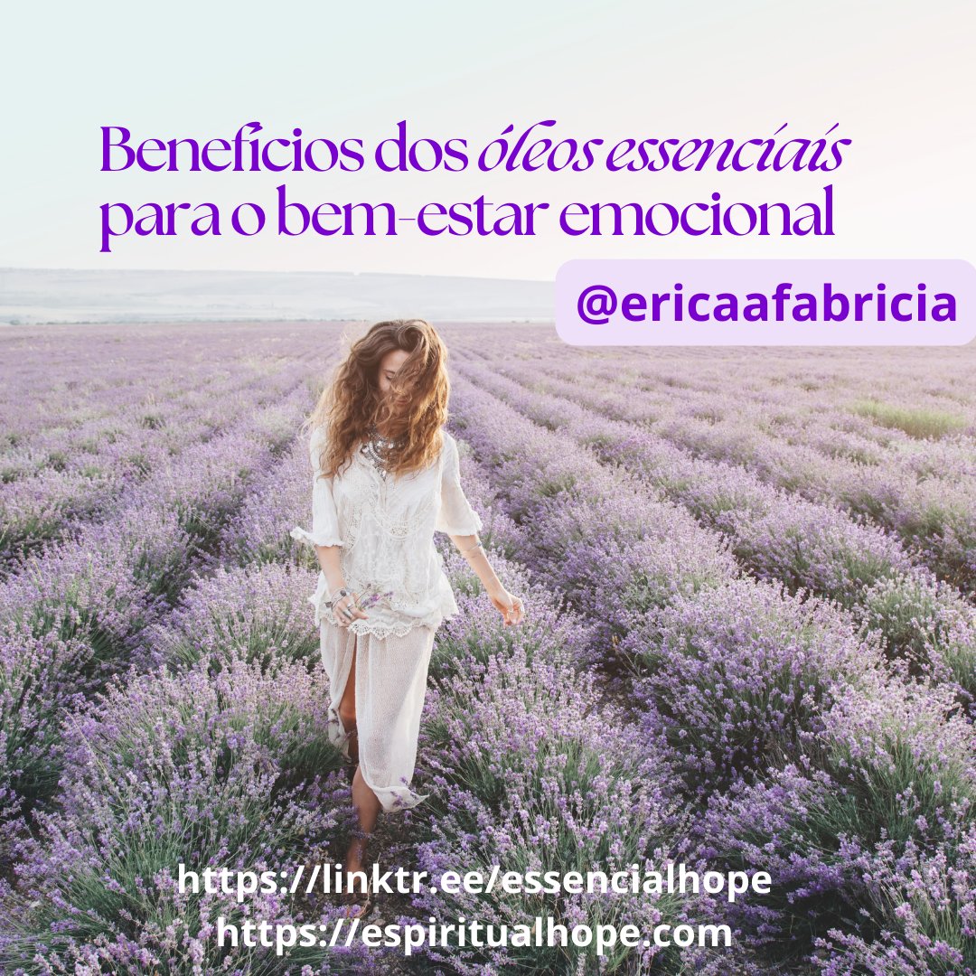 CaioNeto2's tweet photo. Bem-vindo(a) à experiência DoTerra!

https://t.co/6tbrdvE59K

#EssentialOils
#DoTerra
#Aromatherapy
#NaturalRemedies
#HolisticHealth
#WellnessJourney
#SelfCare
#HealthyLiving
#OilsForHealth
#PlantBased
#MindBodySpirit
#HealthAndWellness
#HealingJourney
#SelfLove
#OilObsessed https://t.co/90r7BApVeT
