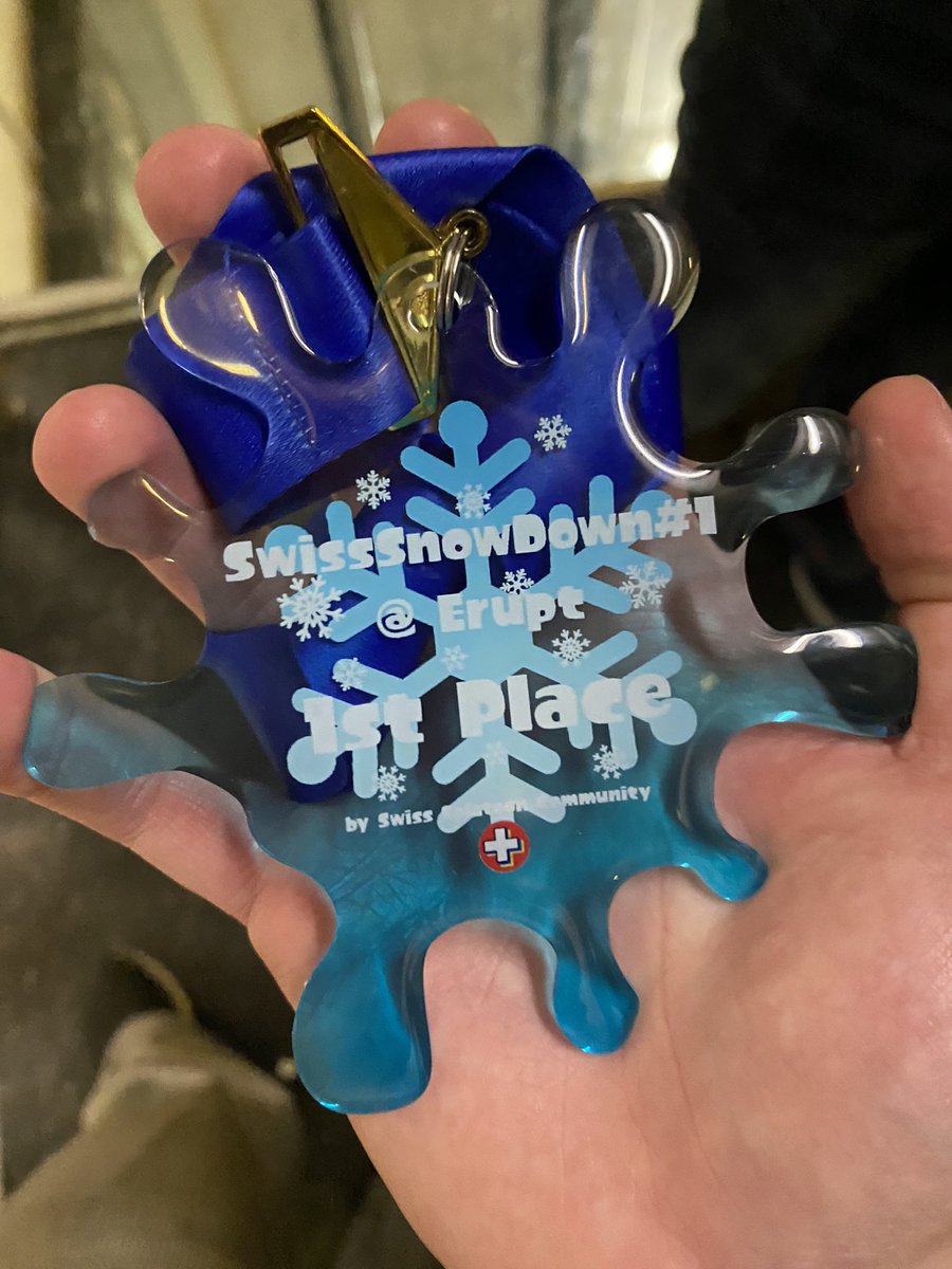 Lynarisp's tweet photo. I fucking won this tournament bro, the grind payed off !!! 

I am so thankful to all of my mates for working hard every day and progressing together

BIG W 🔥🔥🦑 https://t.co/blNLCjXAgM
