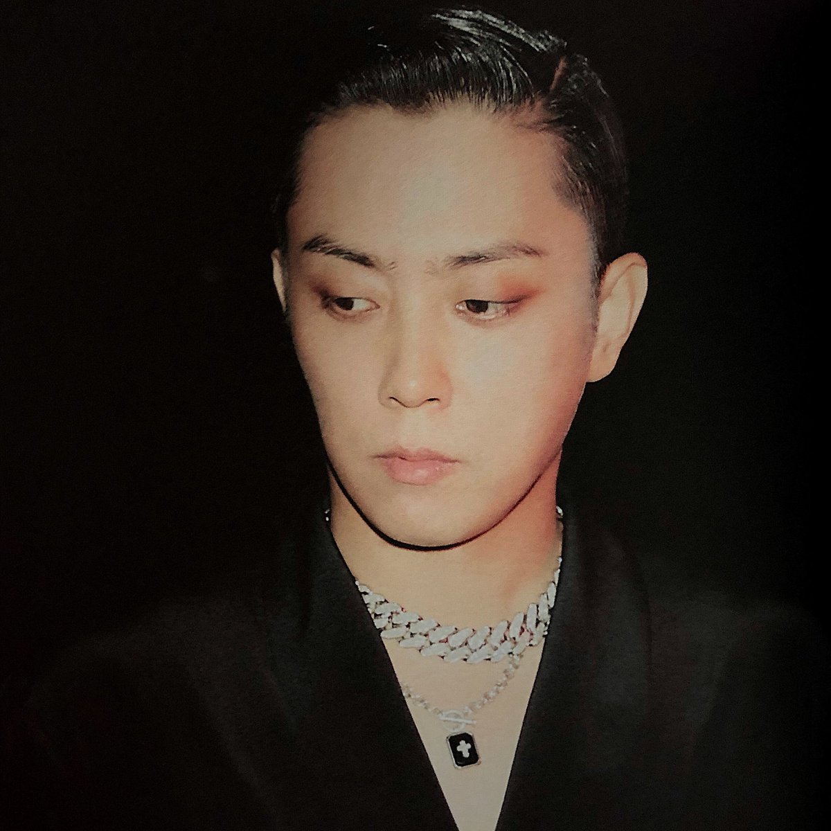 은지원은지원은지원은지원은지원은지원은지원은지원은지원은지원