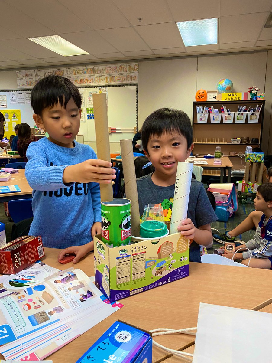 Olivia Oquist tweet media