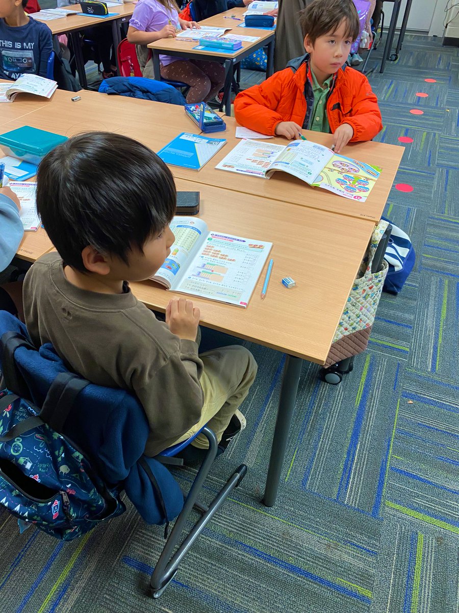 Olivia Oquist tweet media