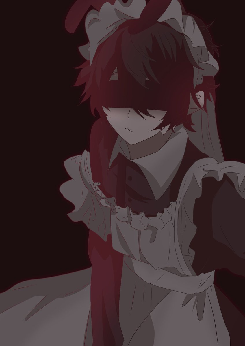 ST AR-15's loving husband tweet media