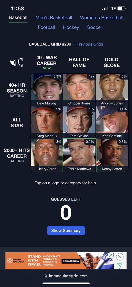 Darren Carter tweet media