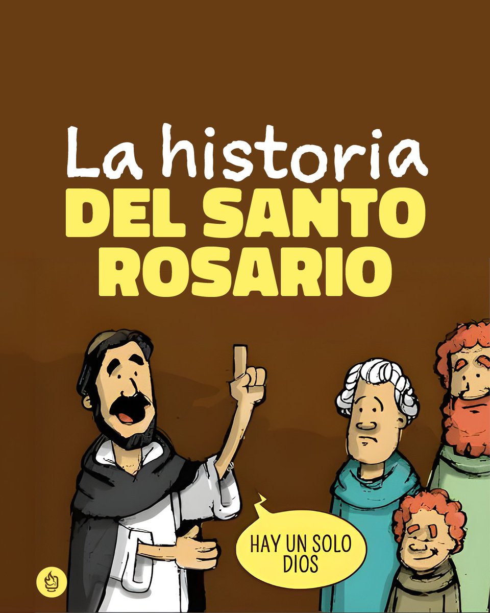 catholiclink_es's tweet photo. Te la dejamos en este hilo ❤️ https://t.co/4kLKKFUxTh