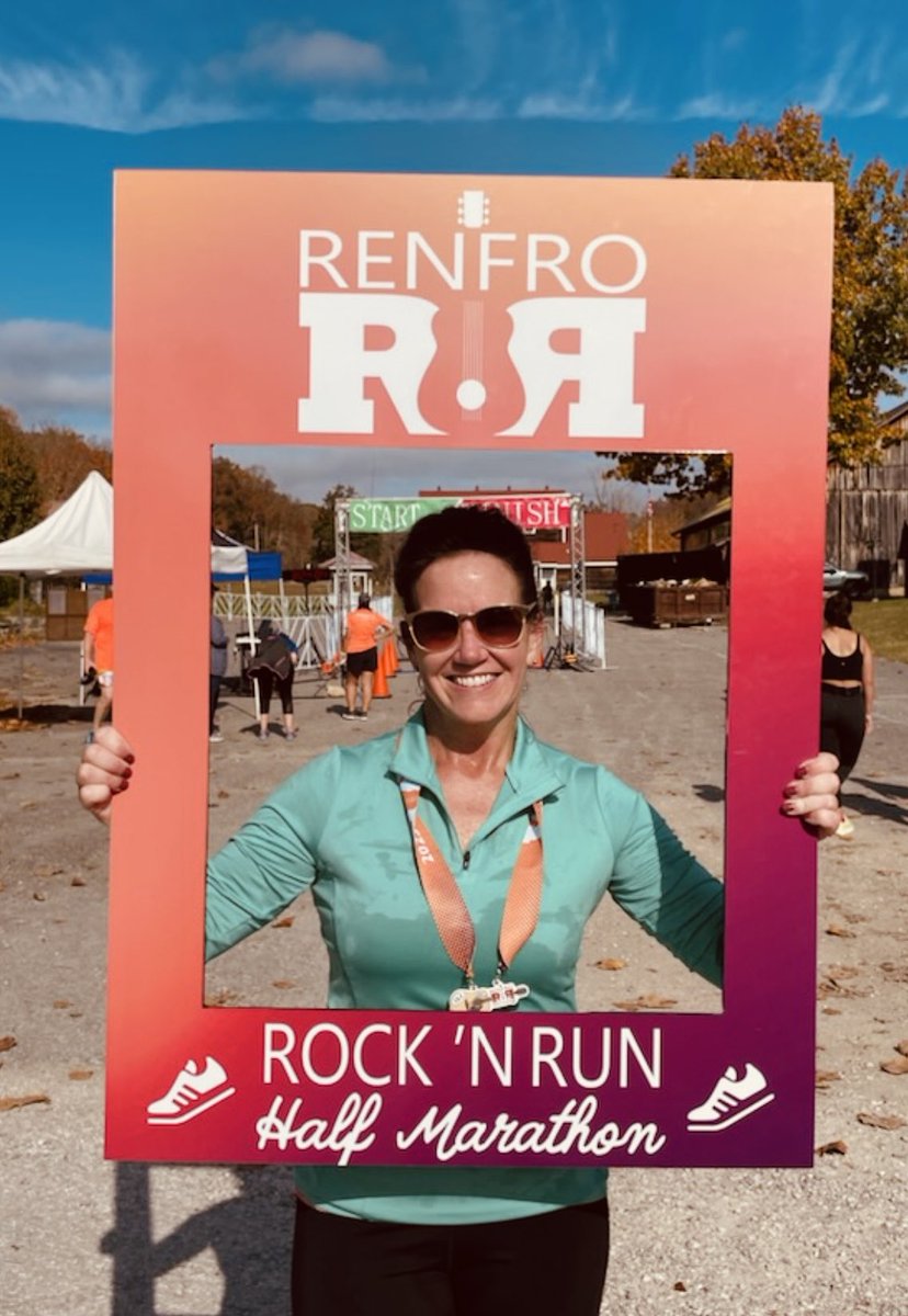 judge jeff burdette tweet media