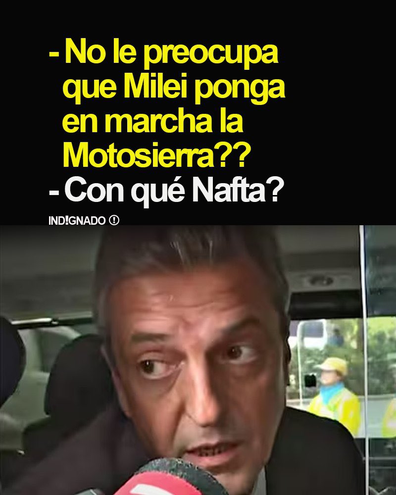 INDIGNADO (@indignadoxd) on Twitter photo 