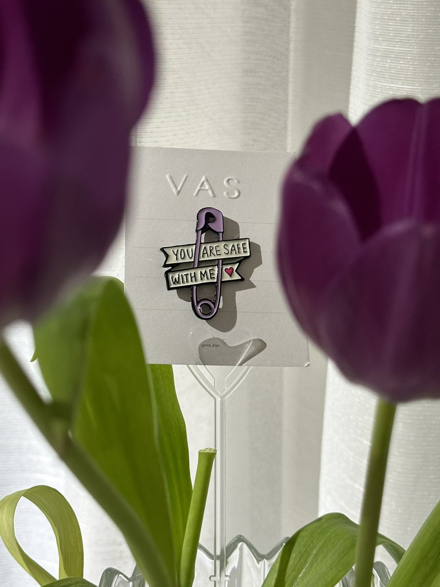 vas_ksa's tweet photo. Which one?💜☕️ https://t.co/hIa4Fq3MXf