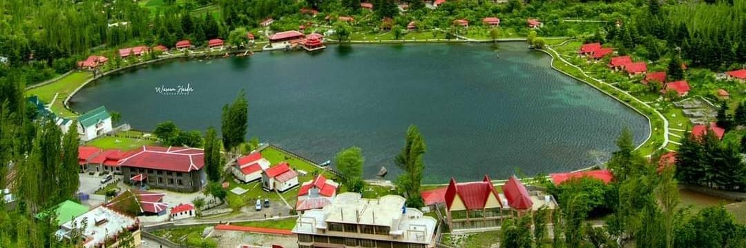 HolaPakistan's tweet image. #heartShape #NaturalLake #Theshangirilla #Skardu #FreePalestine #Gaza_Genocide