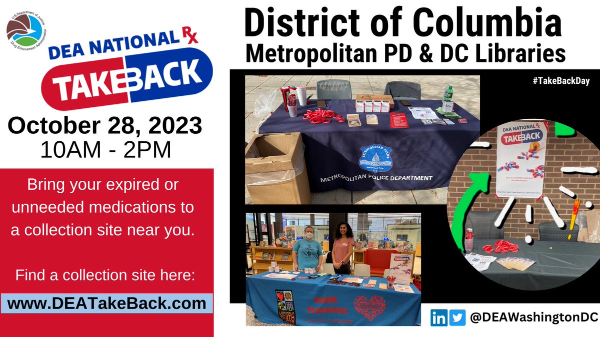 DEAWashingtonDC tweet picture
