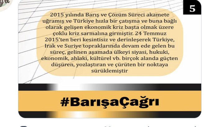 EGE-TUHAYDER tweet media