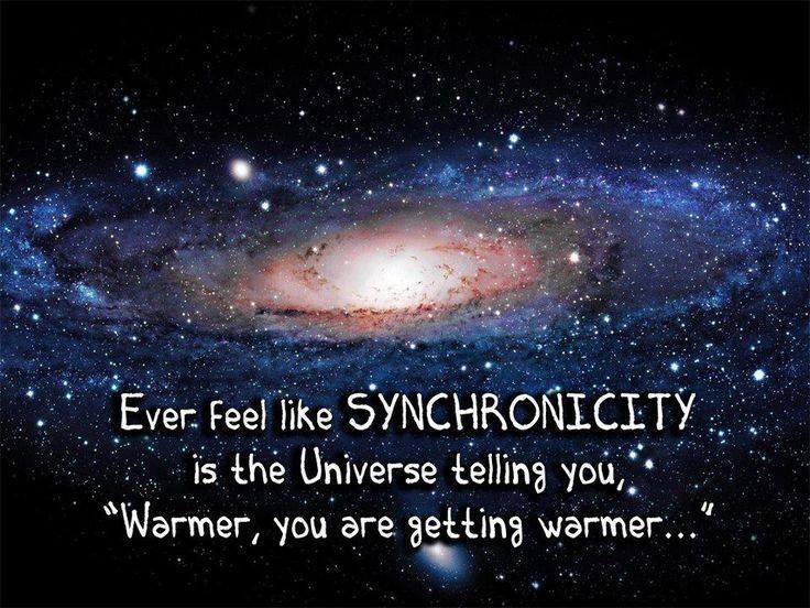 Robert_E_Grant_'s tweet photo. "Coincidence is God's way of remaining anonymous." – Albert Einstein

#synchronicity https://t.co/kc0F3fHcAQ