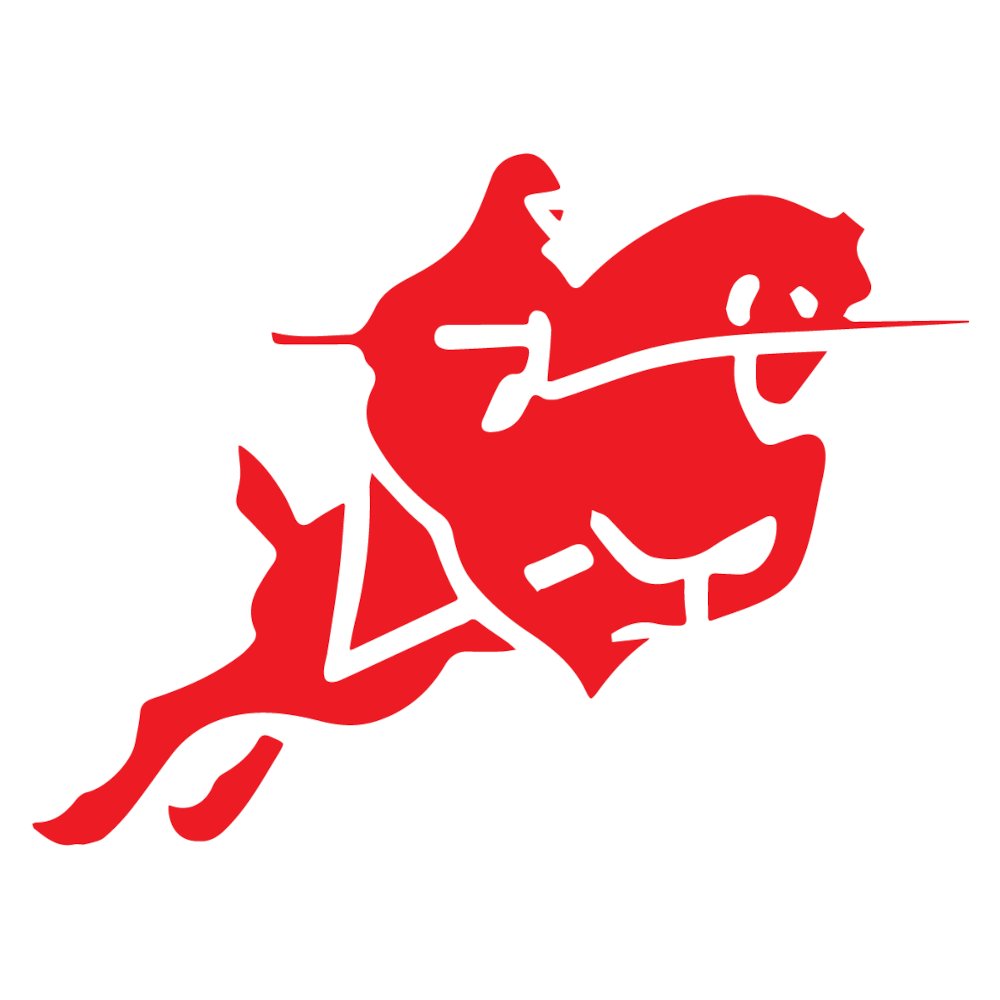 Chagrin Valley Conference tweet media