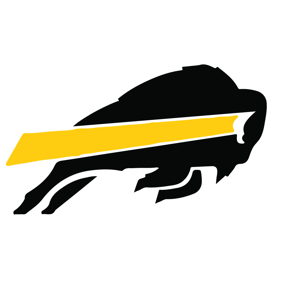 Chagrin Valley Conference tweet media