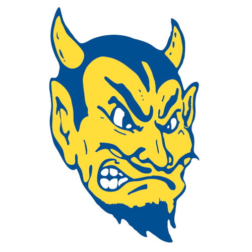 Chagrin Valley Conference tweet media