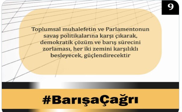 EGE-TUHAYDER tweet media