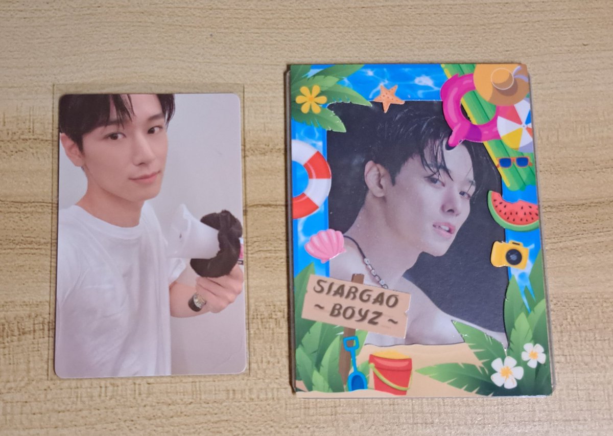 _jamppong's tweet photo. #CloverAlleyReviews #packageforjam

Thank youu @CloverAlleyPH and @LittleFennecPH for my orders! Thank you for answering my queries too about my orders 😅 'til next transaction hihi 🫶 https://t.co/4domnaUocI