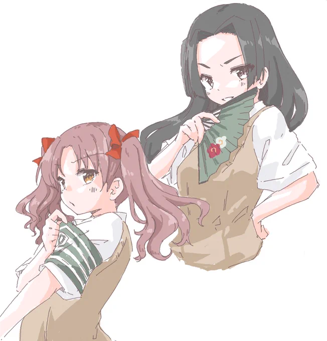 絵チャ