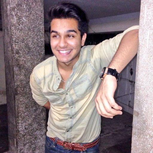 mano1629_'s tweet photo. I hope your birthday is full of sunshine and rainbows and love and laughter @AsimAzharr
HAPPY BIRTHDAY ASIM AZHAR https://t.co/JQTSTbEcrj
