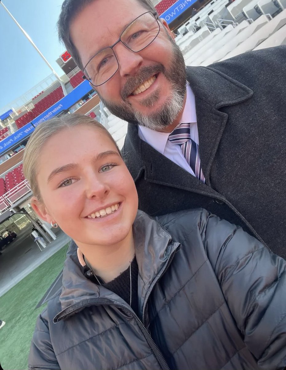 Ian Fitzsimmons tweet media