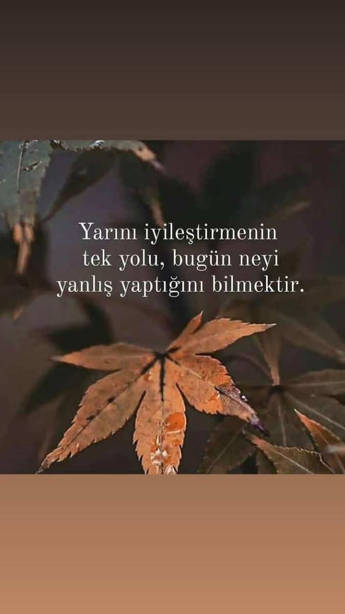 agcabay_27's tweet photo. Sayın bakanım 
@Yusuf__Tekin her kademeye bilişim dersi çağımızın önemli bir ihtiyacı haline gelmiştir. Size bu konuda güveniyoruz 🙏 https://t.co/gD8ncBI85G